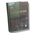 Dr. Jekyll and Mr. Hyde by Robert Louis Stevenson - Collector’s Edition - Compact Hardcover