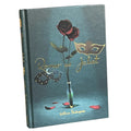 Romeo and Juliet by William Shakespeare - Collector’s Edition - Compact Hardcover