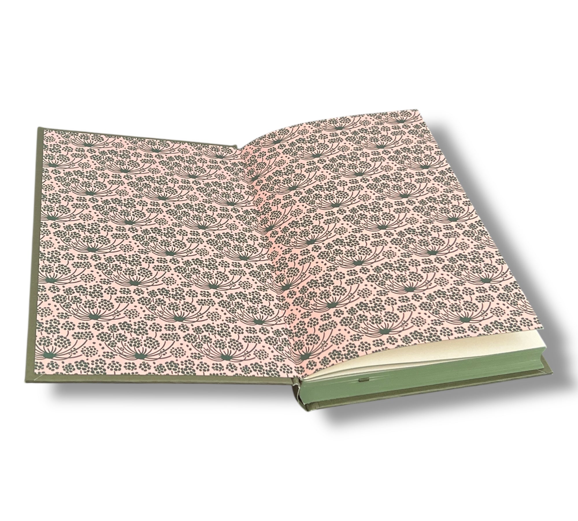 Anne of Green Gables by L.M. Montgomery - Collector’s Luxe Edition - Hardcover