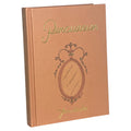 Persuasion by Jane Austen - Collectible Compact Hardcover