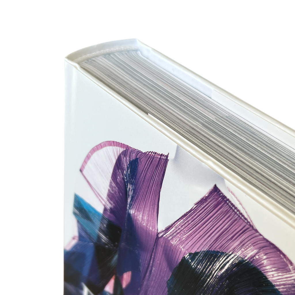 Fashion History from the 18th to the 20th Century - Illustrated Collectible Hardcover