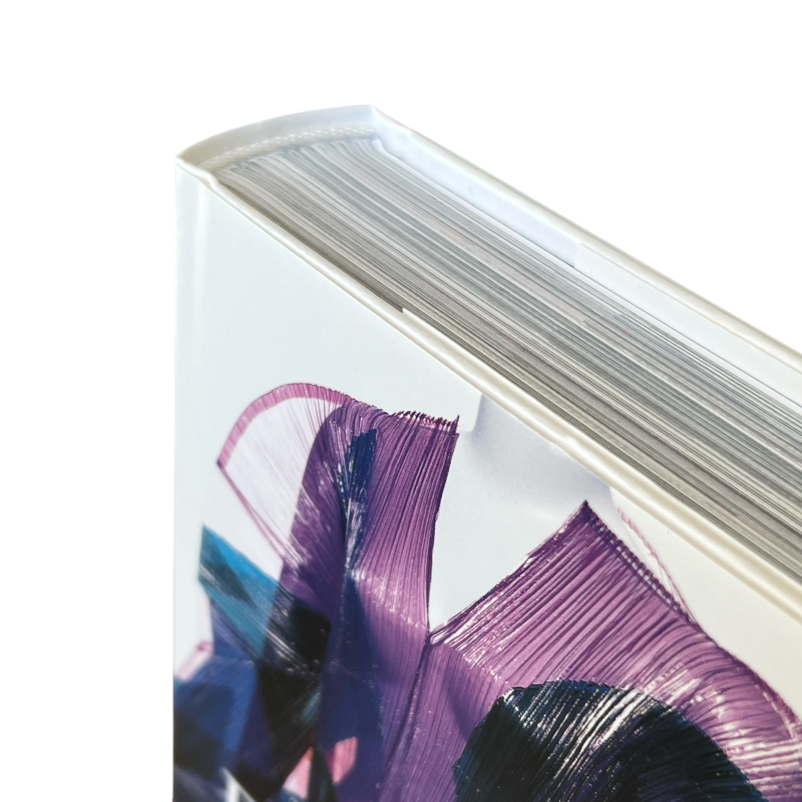 Fashion History from the 18th to the 20th Century - Illustrated Collectible Hardcover