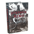 Salem's Lot by Stephen King - Hardcover with DustJacket