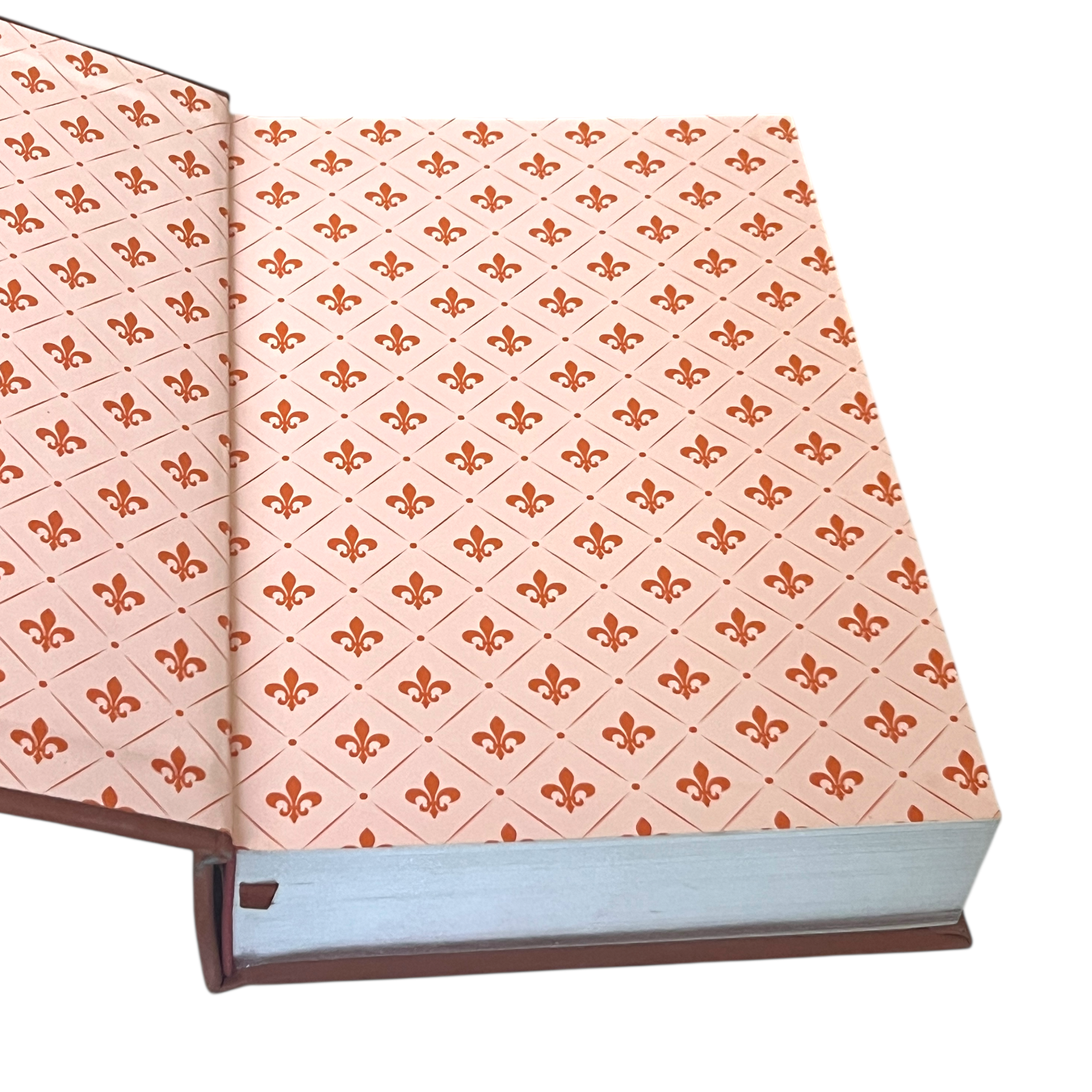 The Three Musketeers by Alexandre Dumas - Hardcover Metallic-Foiled Gilded