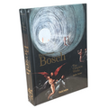 Hieronymus Bosch. The Complete Works - Full-Color Illustrated Deluxe Hardcover - Sealed