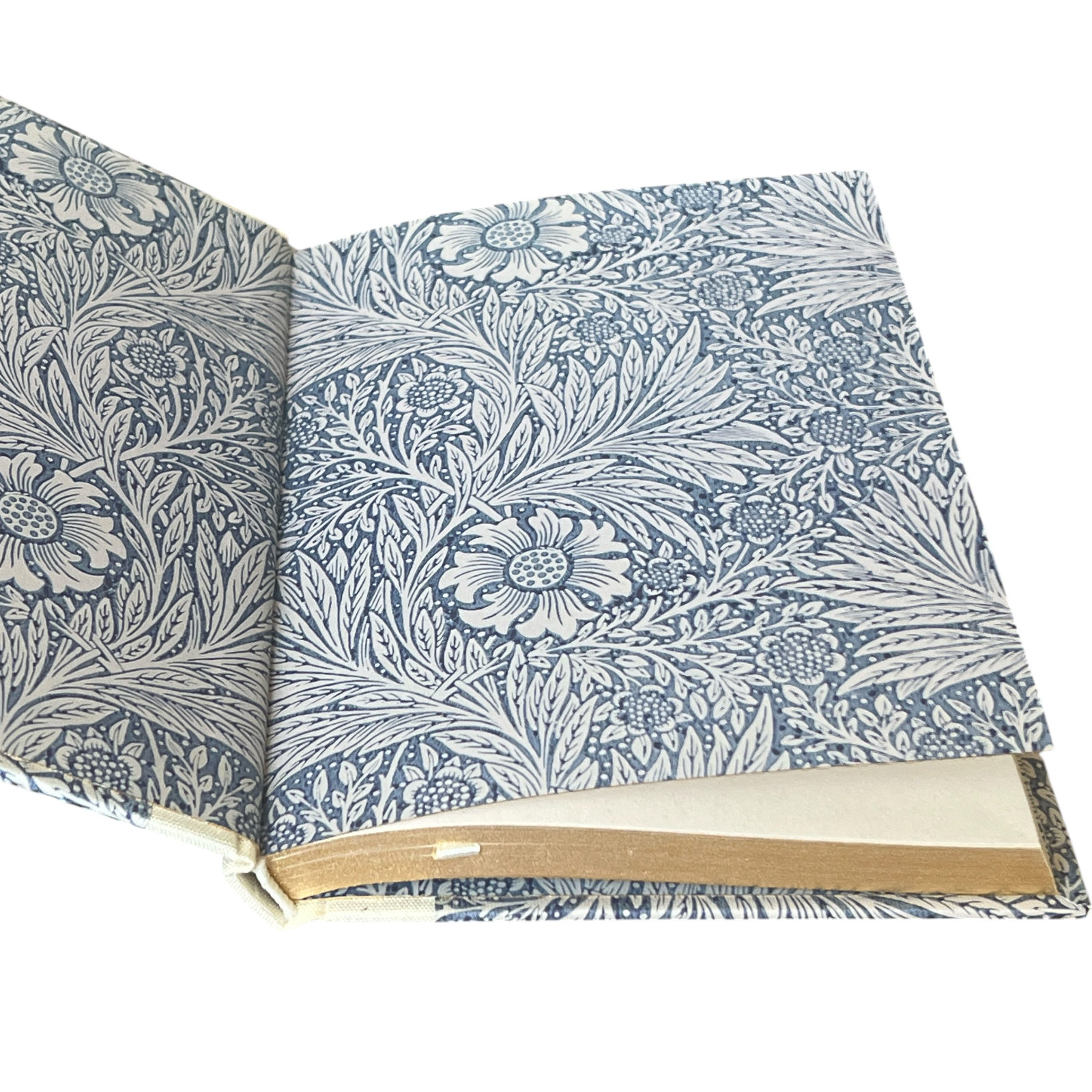 The Little Prince by A. De Saint-Exupery - Collector’s Luxe Gilt Edition - Clothbound Hardcover (Copy) (Copy)
