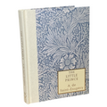 The Little Prince by A. De Saint-Exupery - Collector’s Luxe Gilt Edition - Clothbound Hardcover (Copy) (Copy)