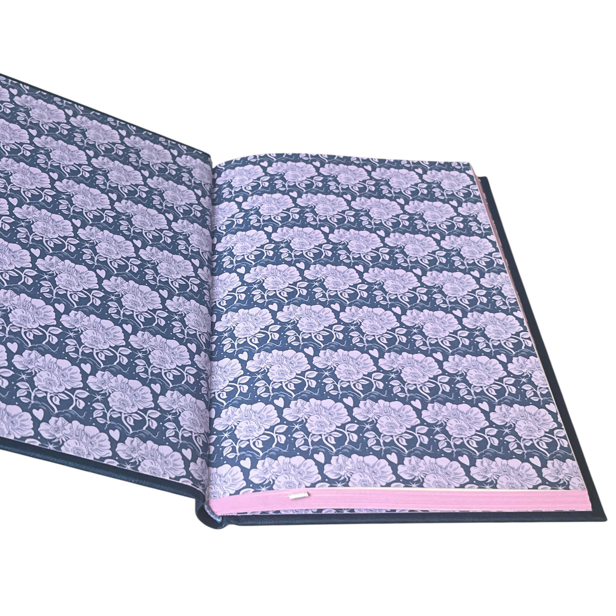 Alice in Wonderland by L. Carroll - Collector’s Luxe Edition - Hardcover