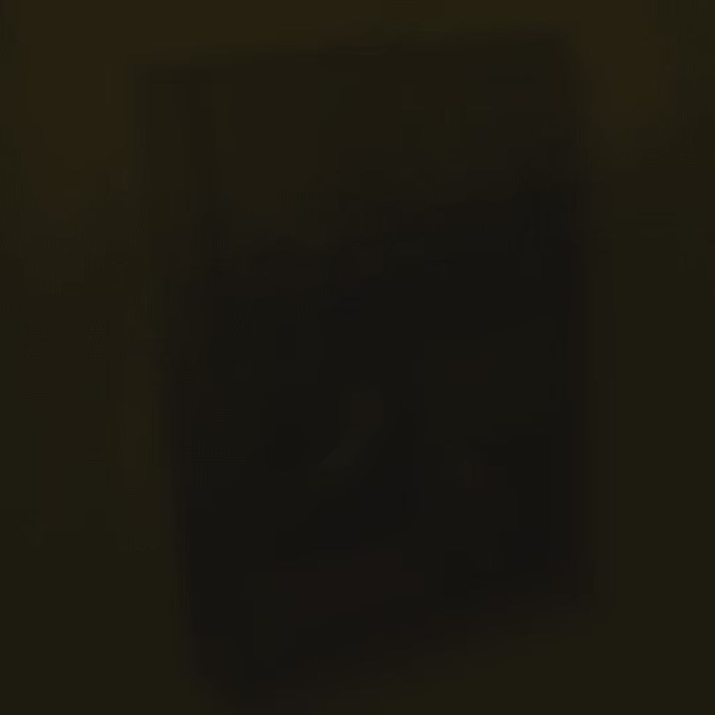 Peter Pan By J. M Barrie - Illustrated with Interactive Elements - Hardcover