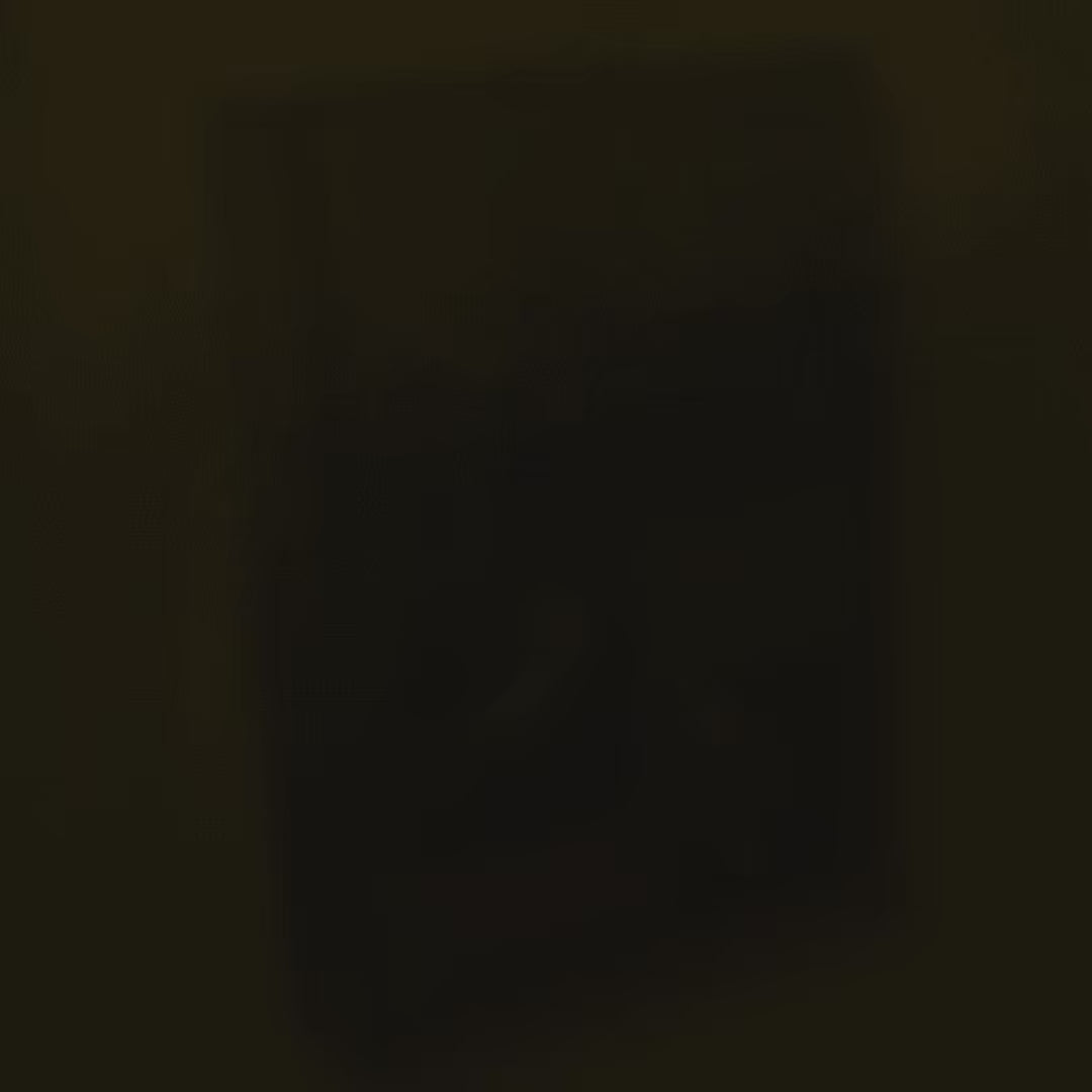 Peter Pan By J. M Barrie - Illustrated with Interactive Elements - Hardcover