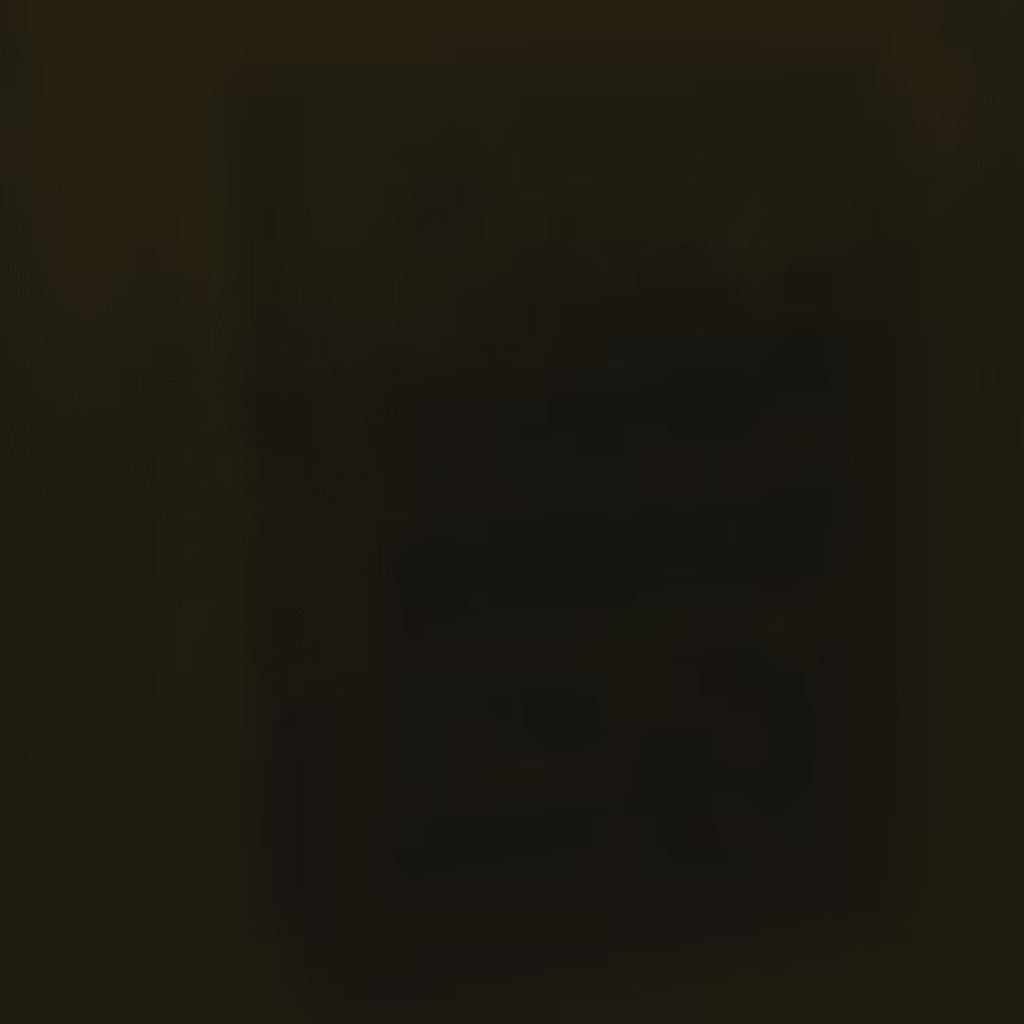 The Secret Garden by Frances Hodgson Burnett - Illustrated with Interactive Elements - Hardcover