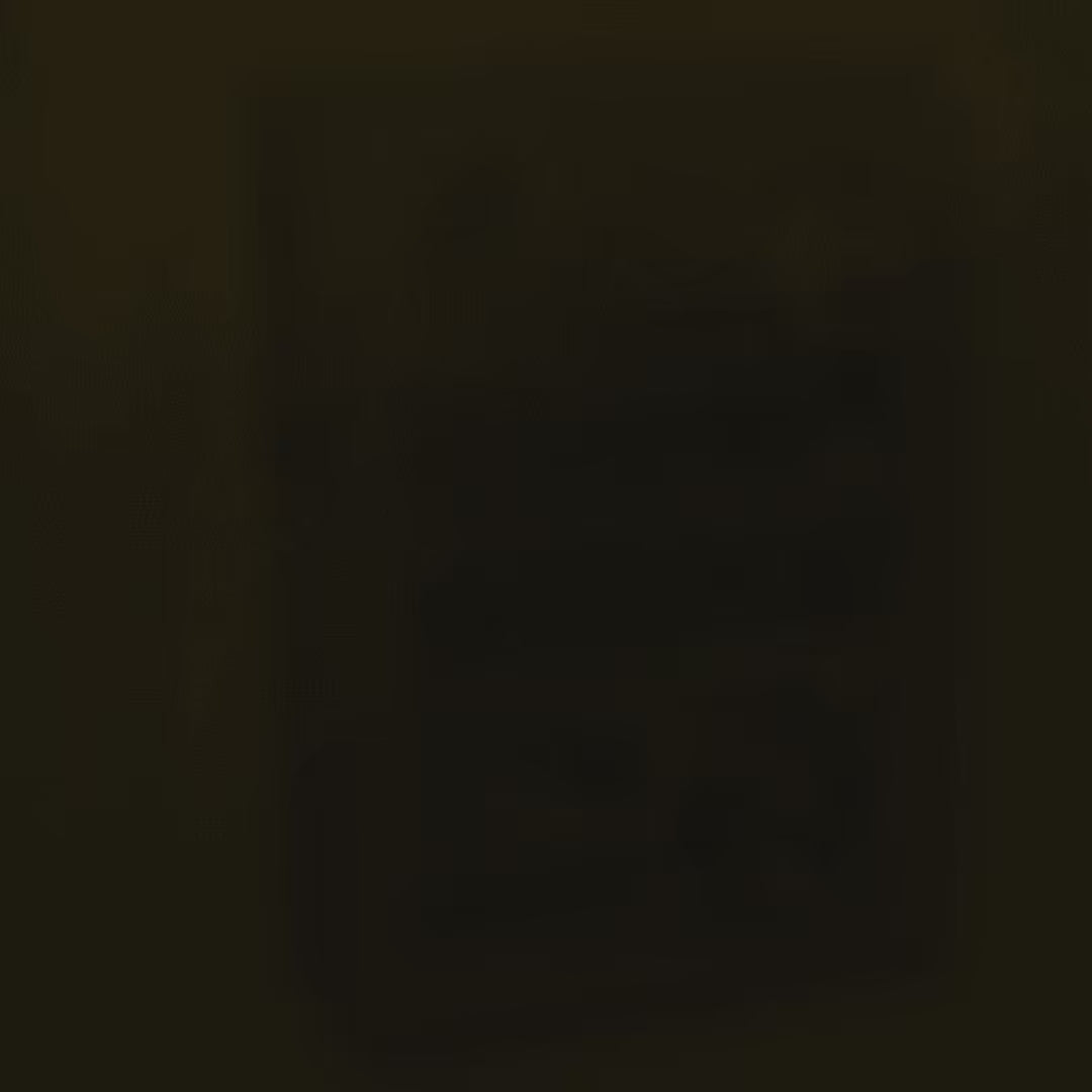 The Secret Garden by Frances Hodgson Burnett - Illustrated with Interactive Elements - Hardcover