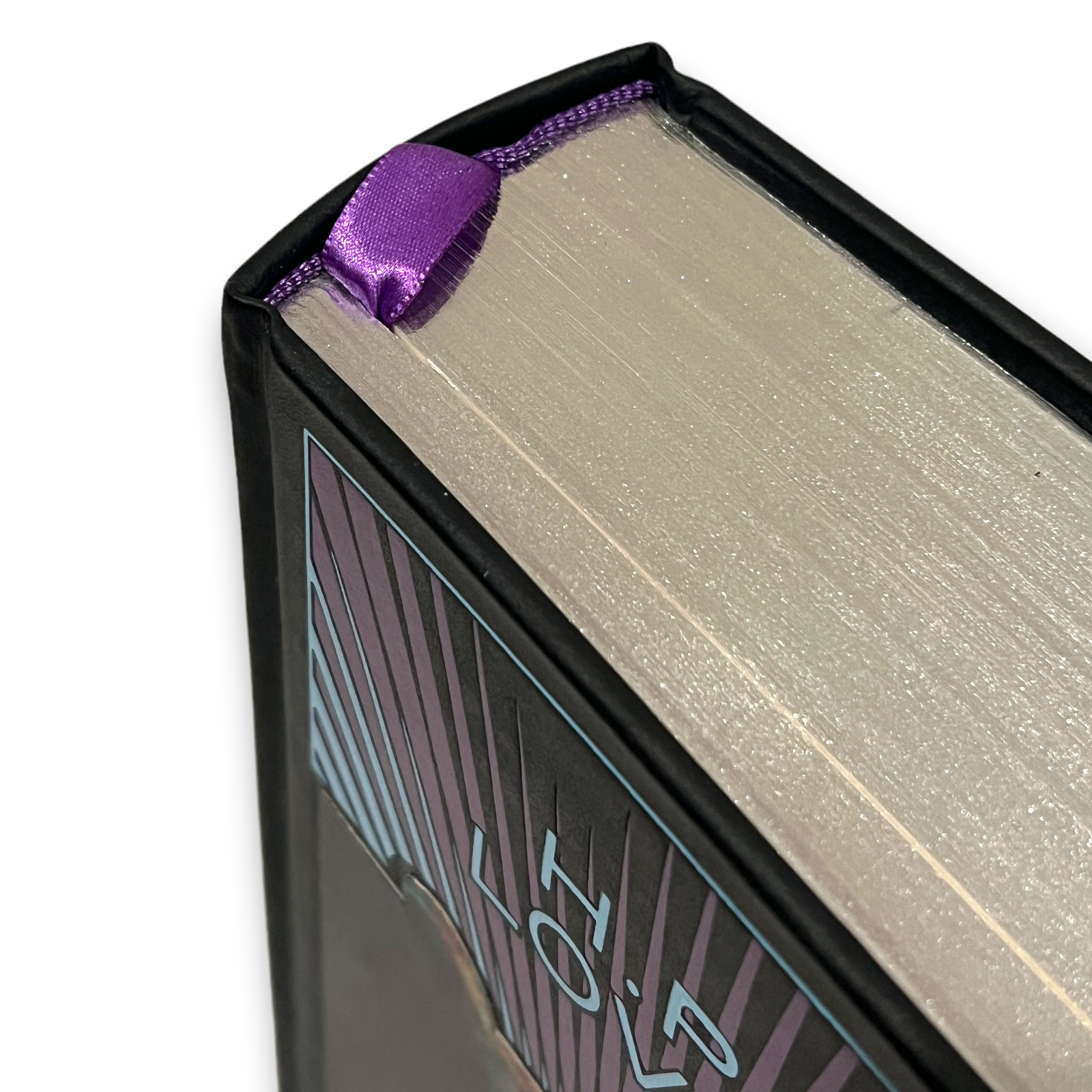 H.P. Lovecraft: The Complete Fiction - Collectible Leather Bound Hardcover