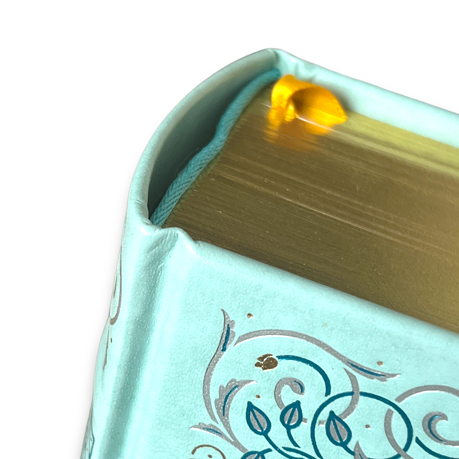 Jane Austen 7 Novels: Pride & Prejudice, Persuasion, Emma +4 more - Collectible Leather Bound Hardcover