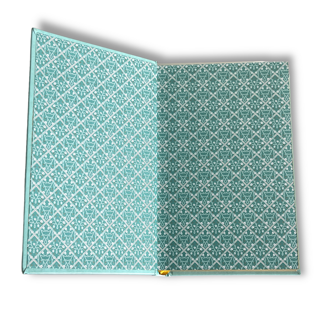 Jane Austen 7 Novels: Pride & Prejudice, Persuasion, Emma +4 more - Collectible Leather Bound Hardcover