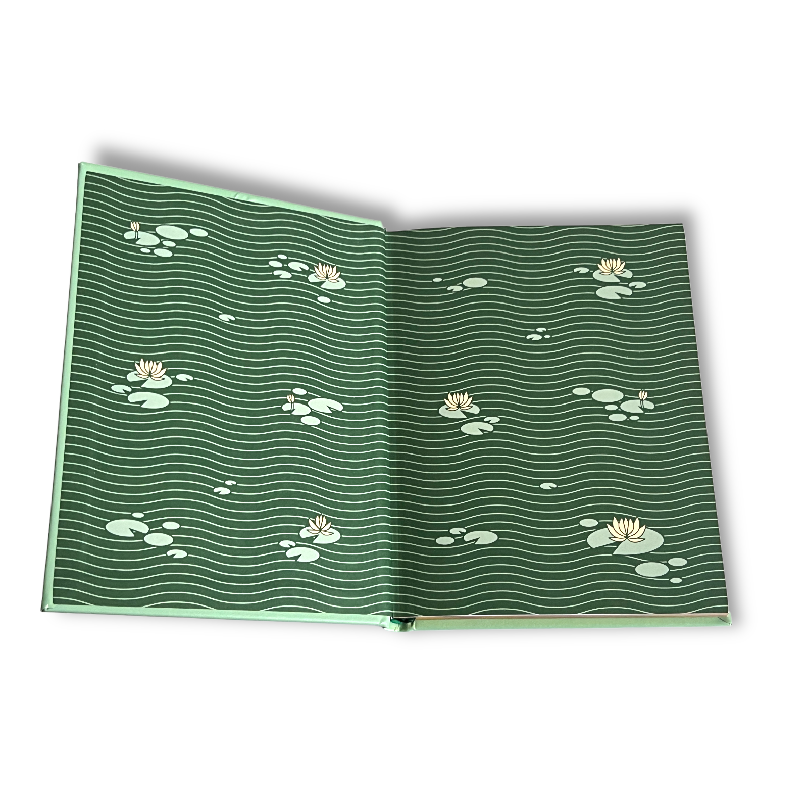 The Wind in the Willows by Kenneth Grahame - Collectible Leather Bound Hardcover