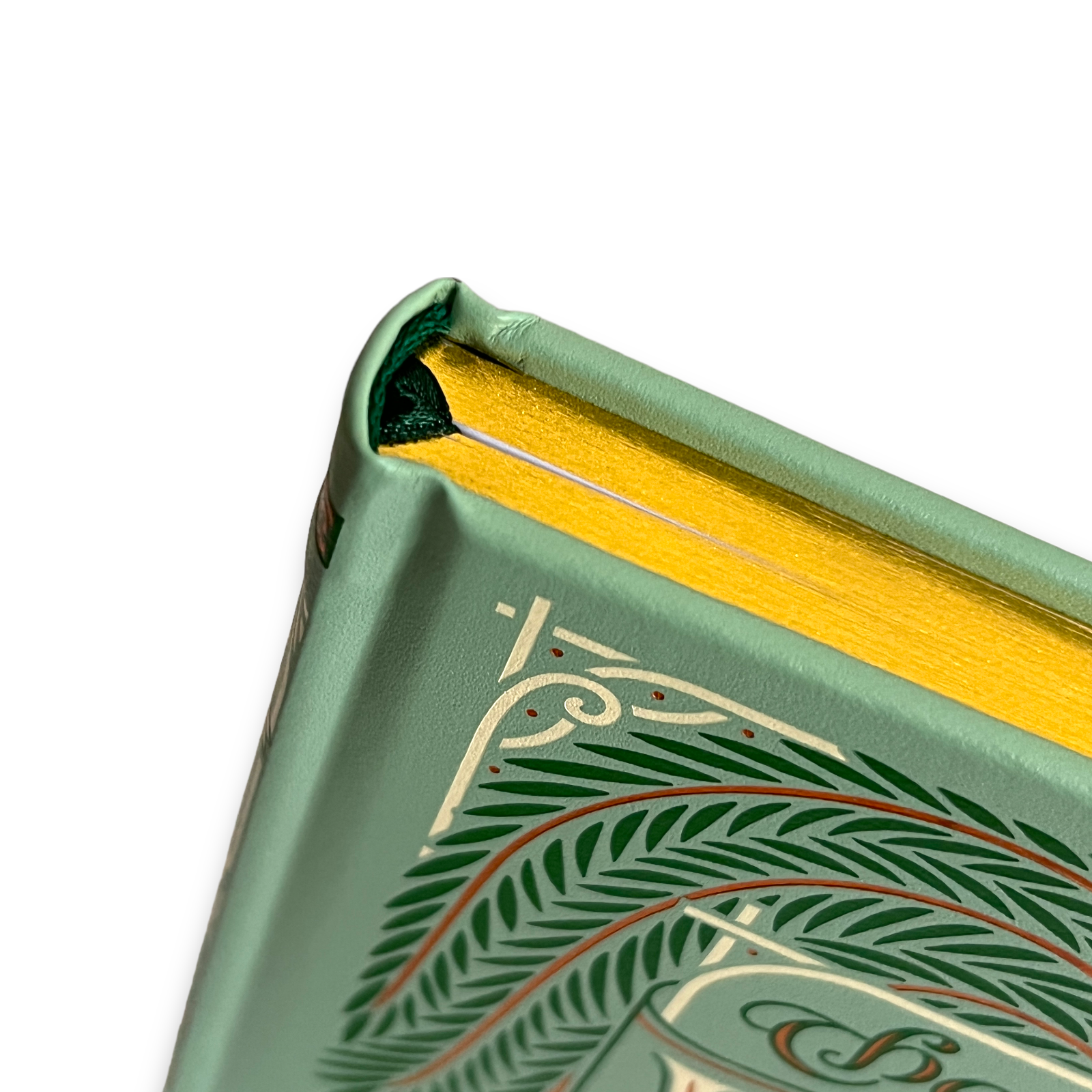 The Wind in the Willows by Kenneth Grahame - Collectible Leather Bound Hardcover