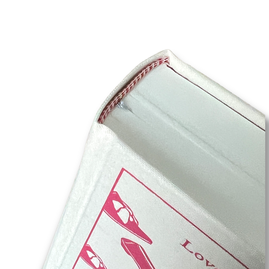 Love and Friendship And Other by Jane Austen - Collectible Deluxe Clothbound Hardcover Edition