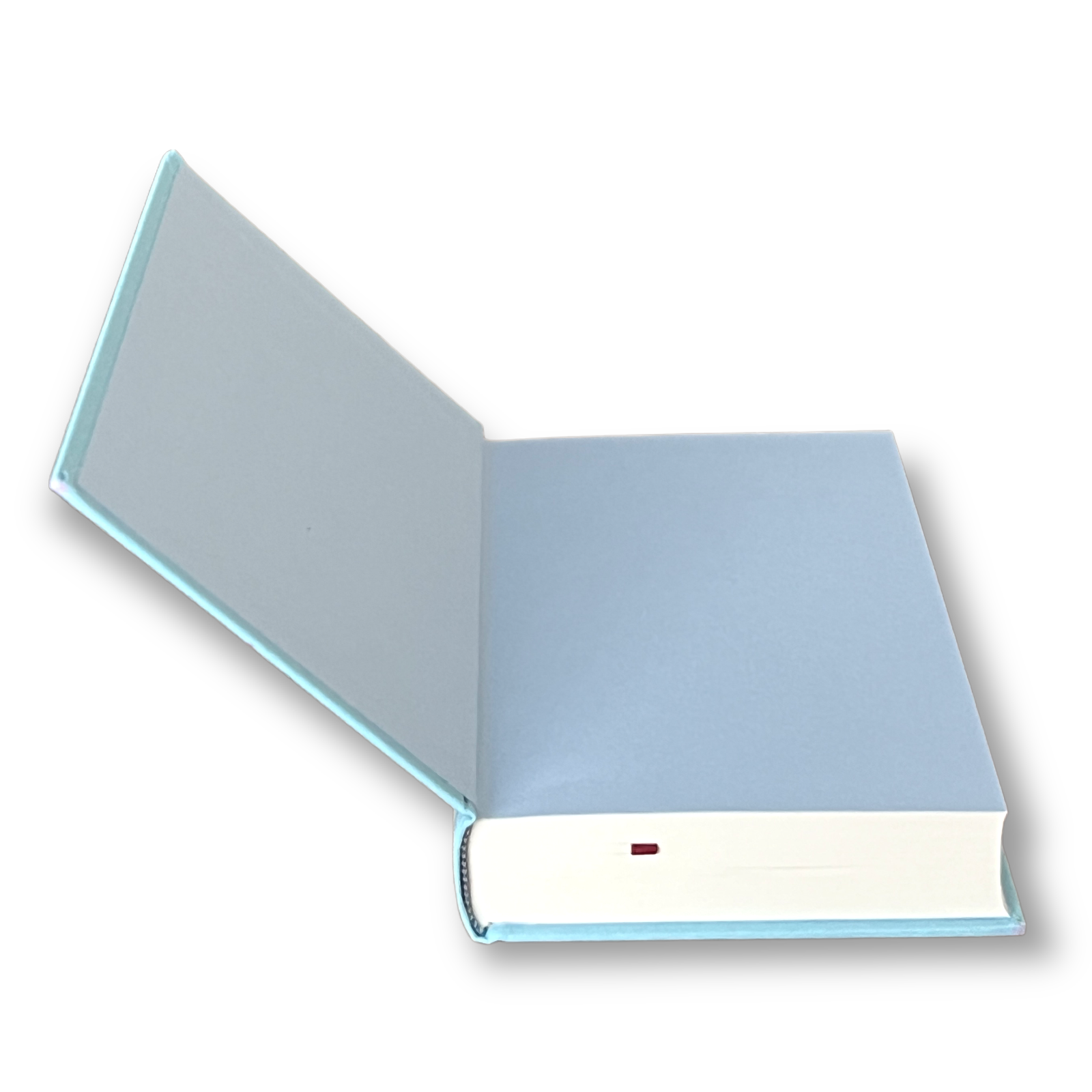 Sense and Sensibility by Jane Austen - Collectible Deluxe Clothbound Hardcover Edition