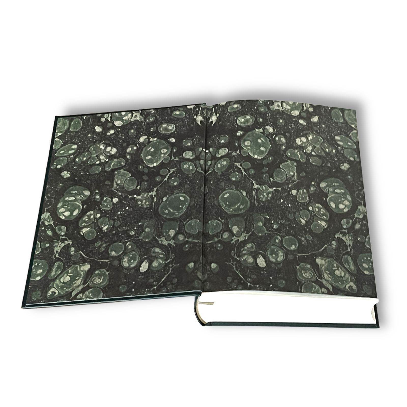 The Complete Tales of H.P. Lovecraft - Collectible Deluxe Hardcover
